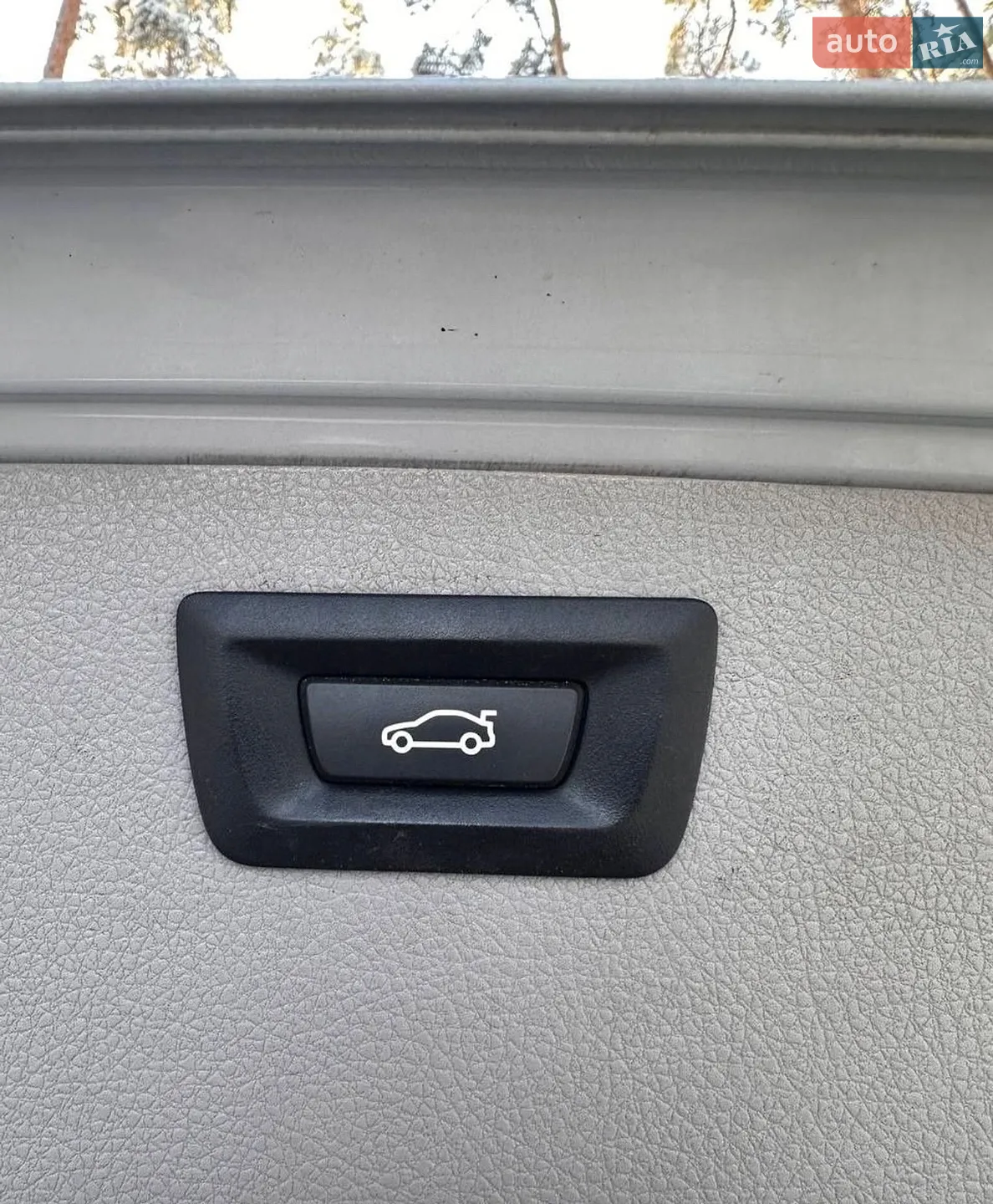 2013 BMW 3er - мініатюра 16