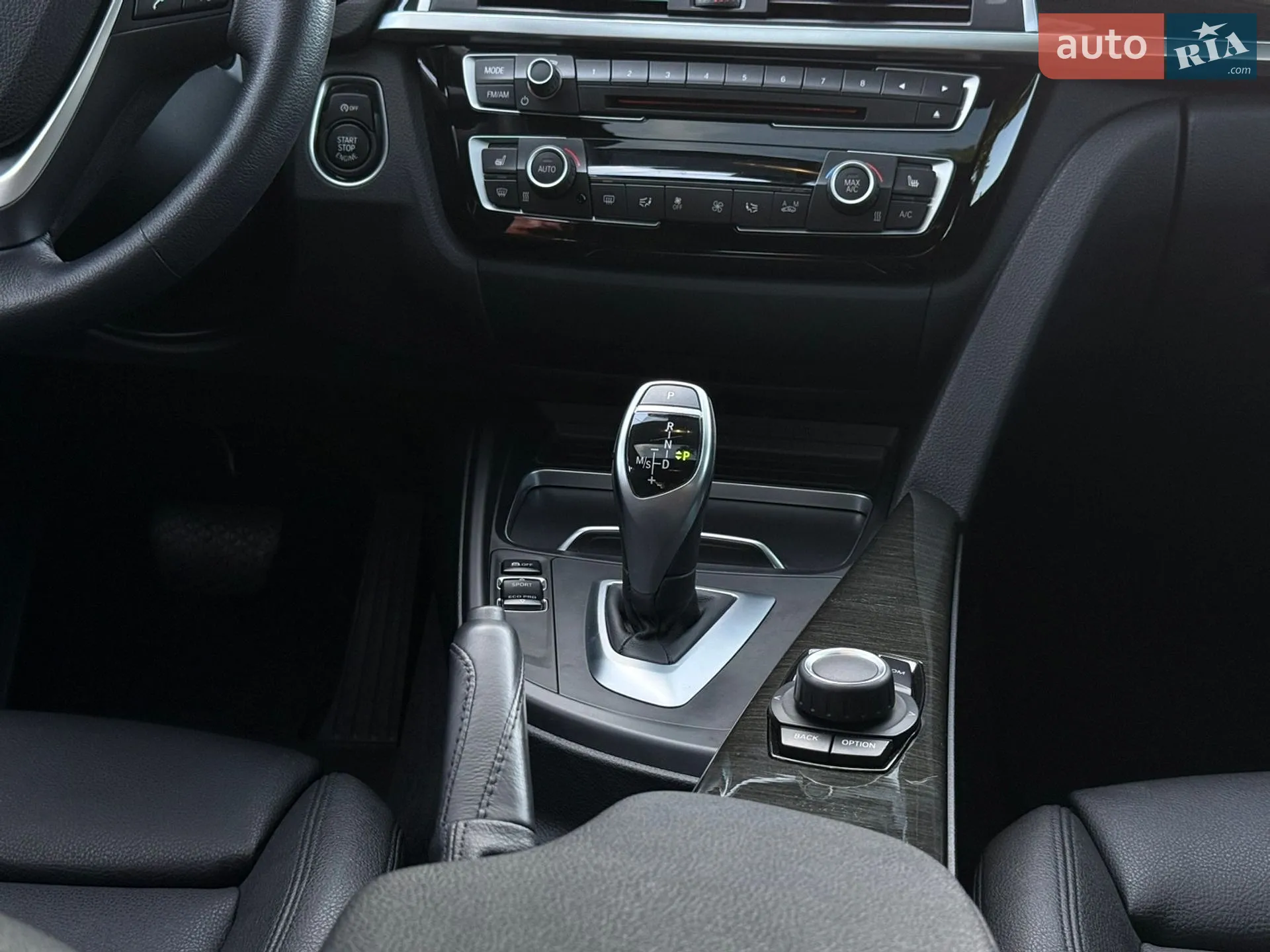 2018 BMW 3er - мініатюра 36