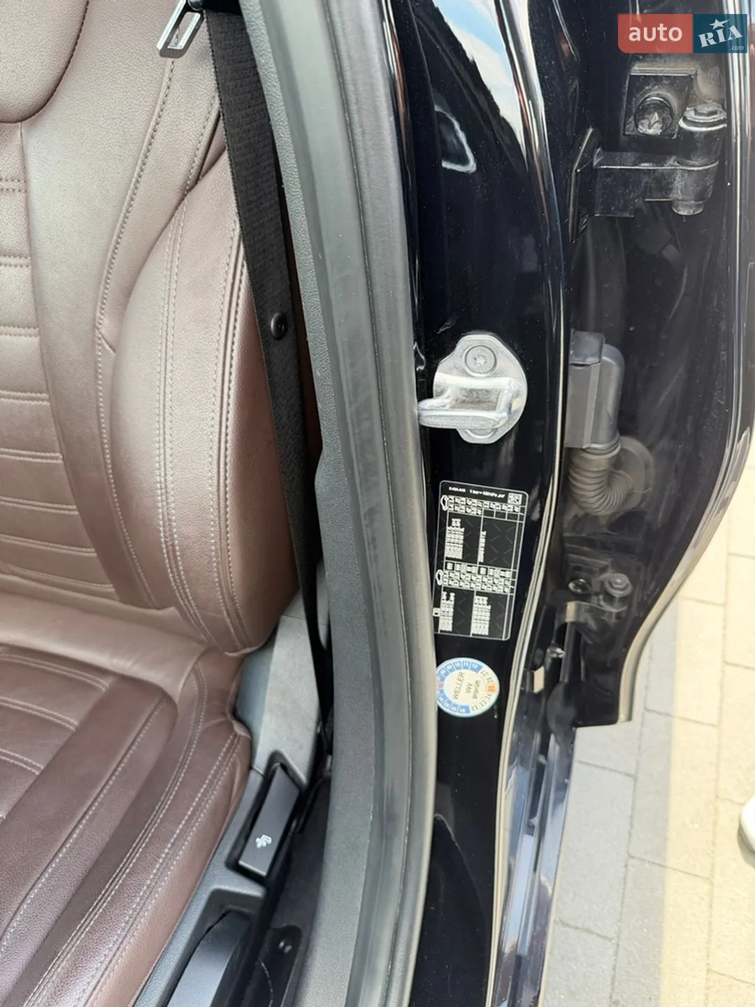 2022 BMW 3er - мініатюра 28