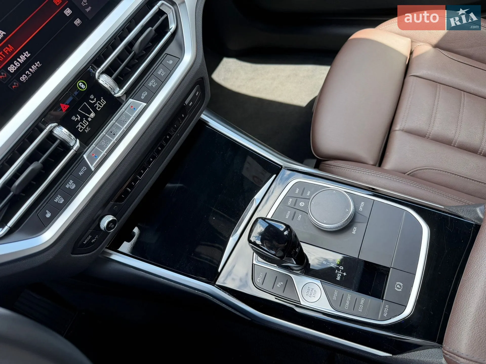 2022 BMW 3er - мініатюра 30