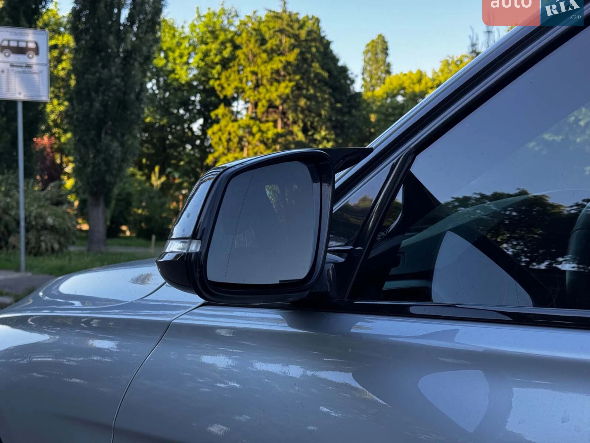 2015 BMW 3er - мініатюра 12