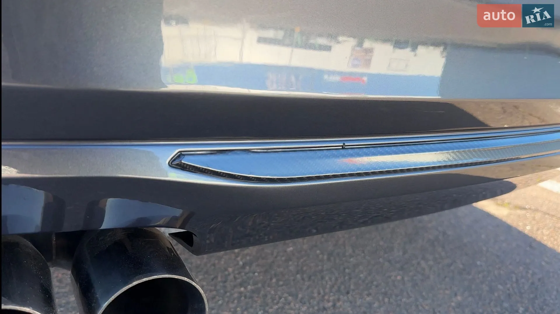 2014 BMW 3er - мініатюра 12
