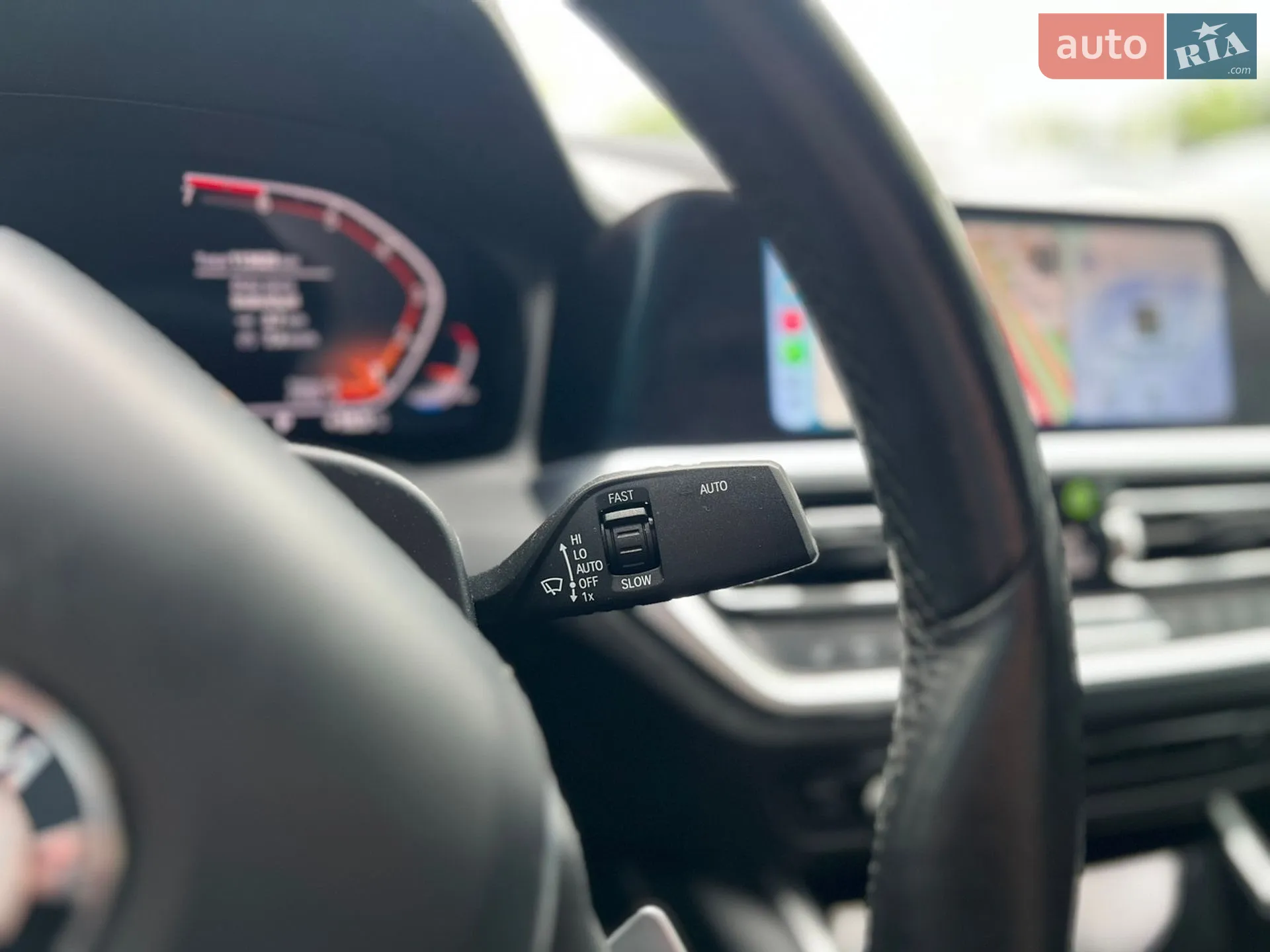 2020 BMW 3er - мініатюра 27
