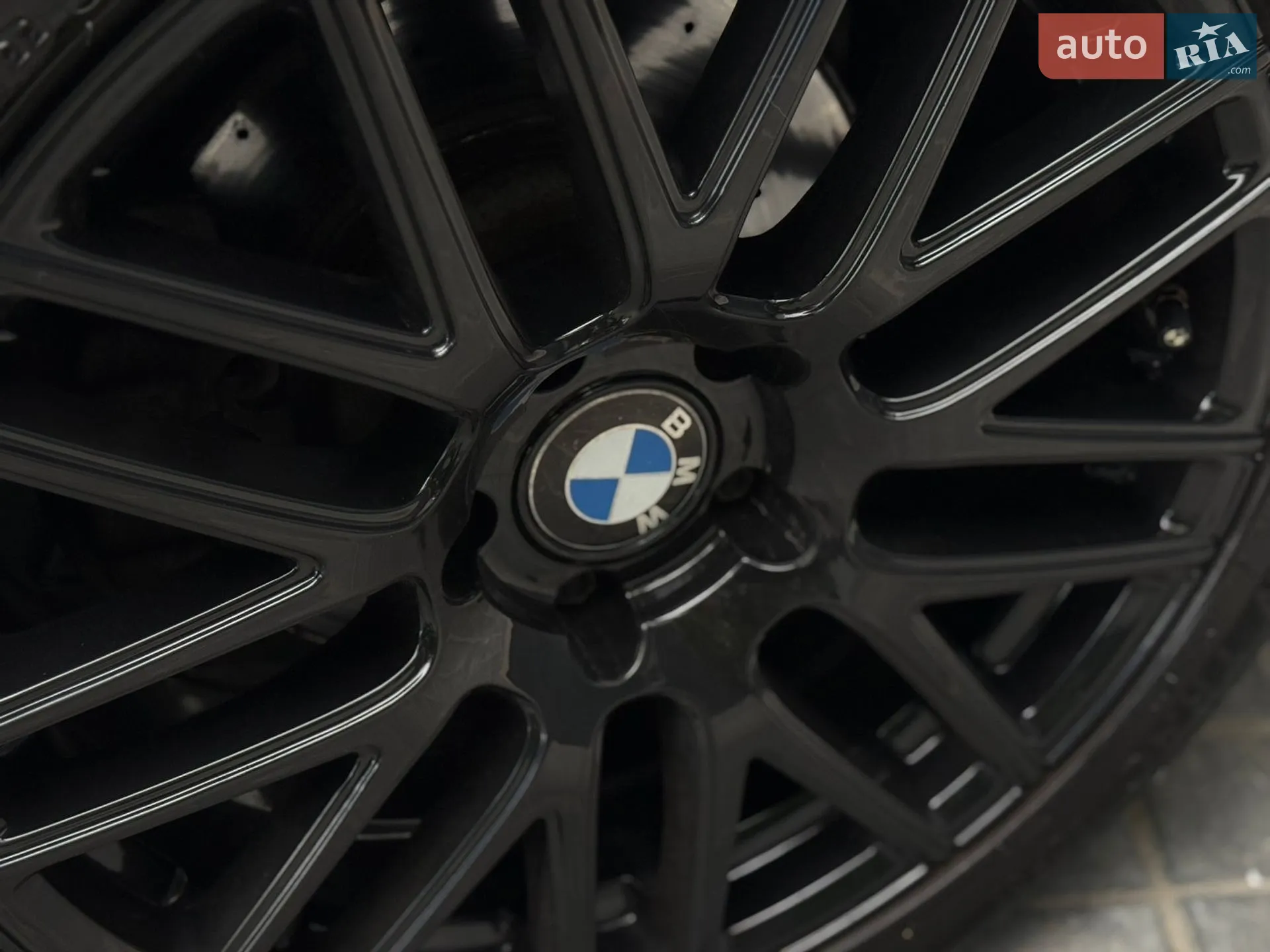 2014 BMW 3er - мініатюра 16