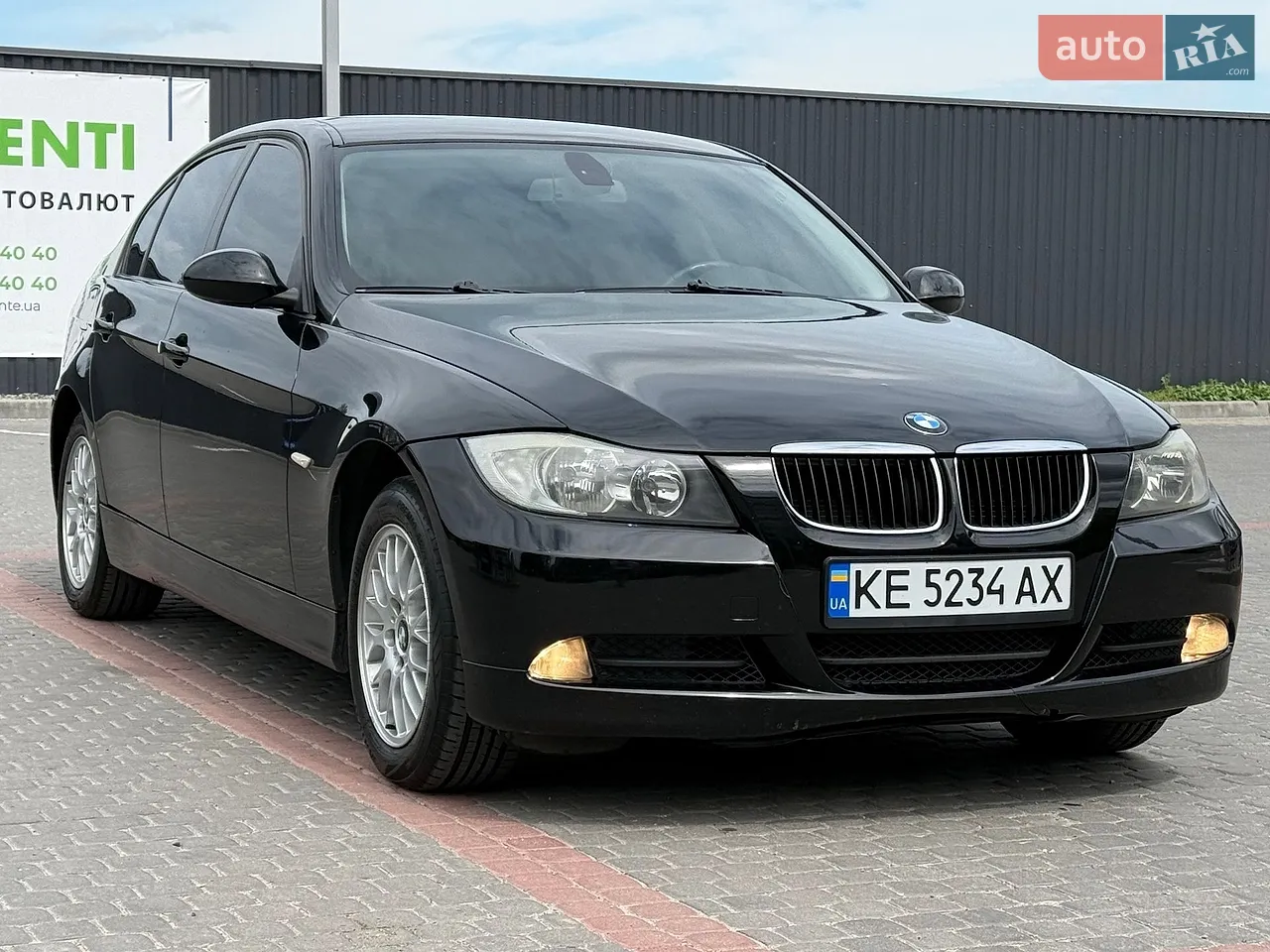 2011 Renault Megane - мініатюра 39