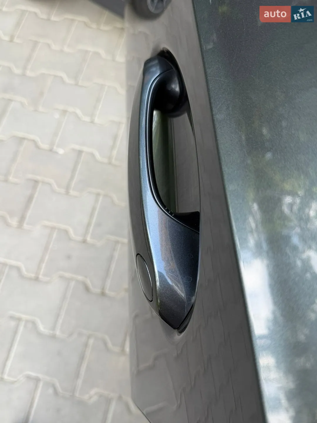 2019 BMW 3er - мініатюра 18