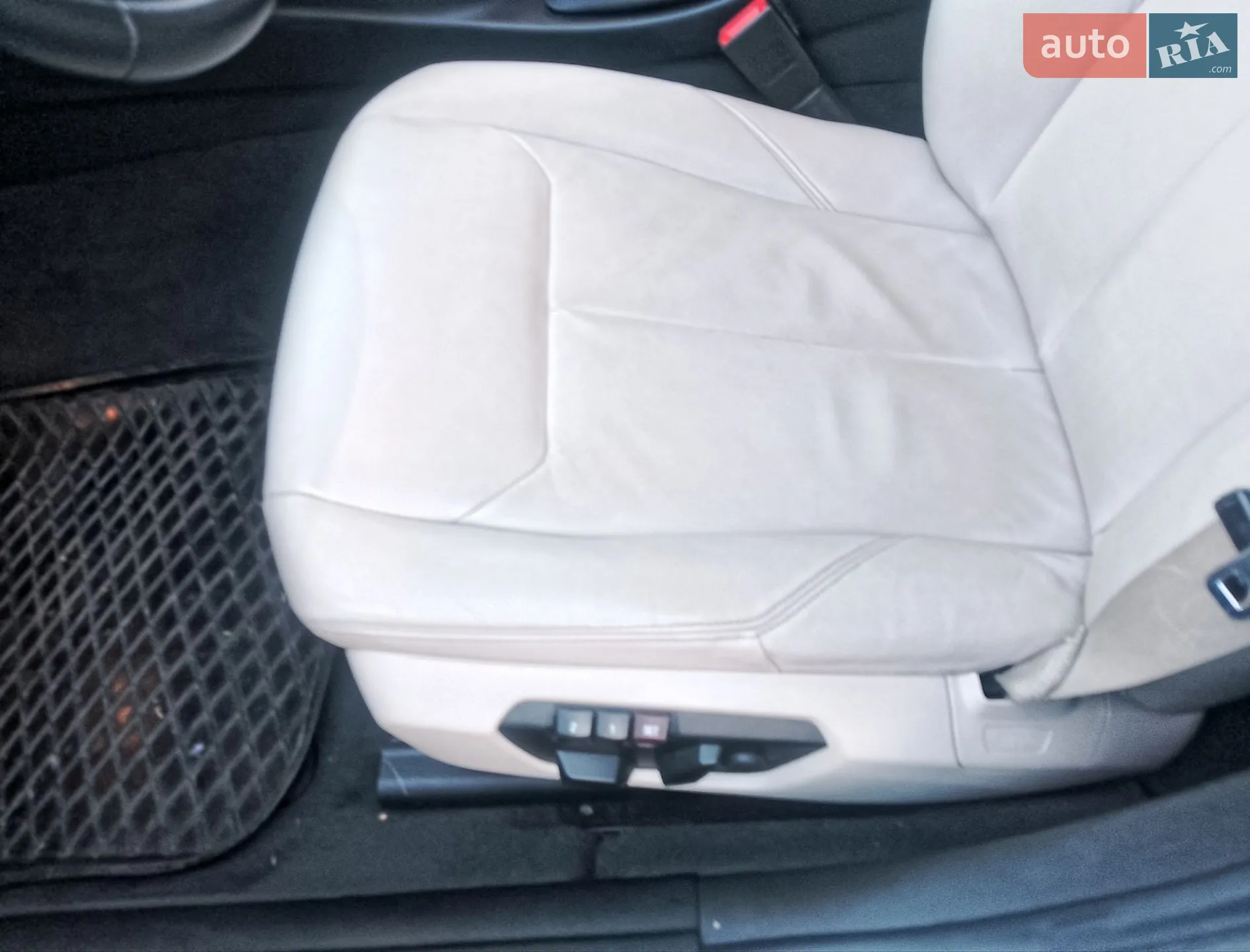 2015 BMW 3er - мініатюра 10