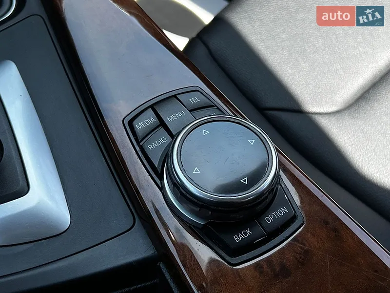 BMW 3 Series 2013 VIN WBA3D3C5XEK155092 фото оголошення 18 з 62