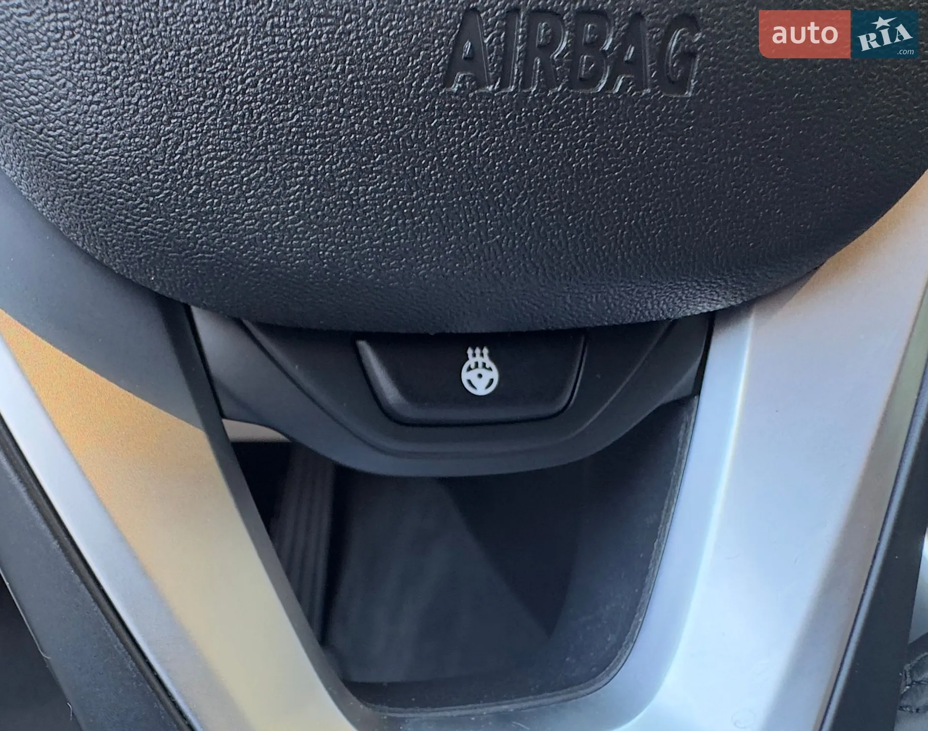 2019 BMW 3er - мініатюра 27
