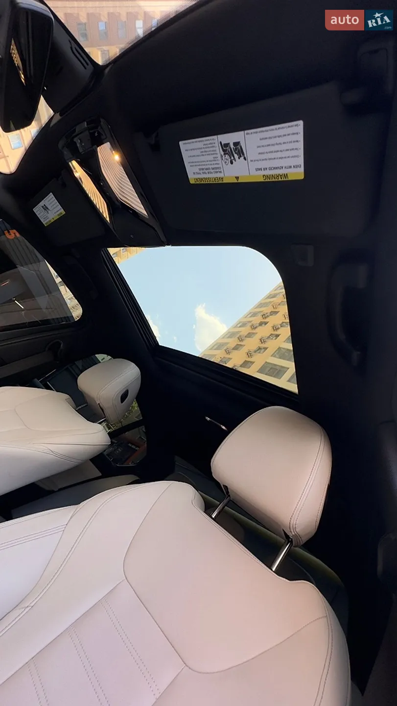2019 BMW 3er - мініатюра 37