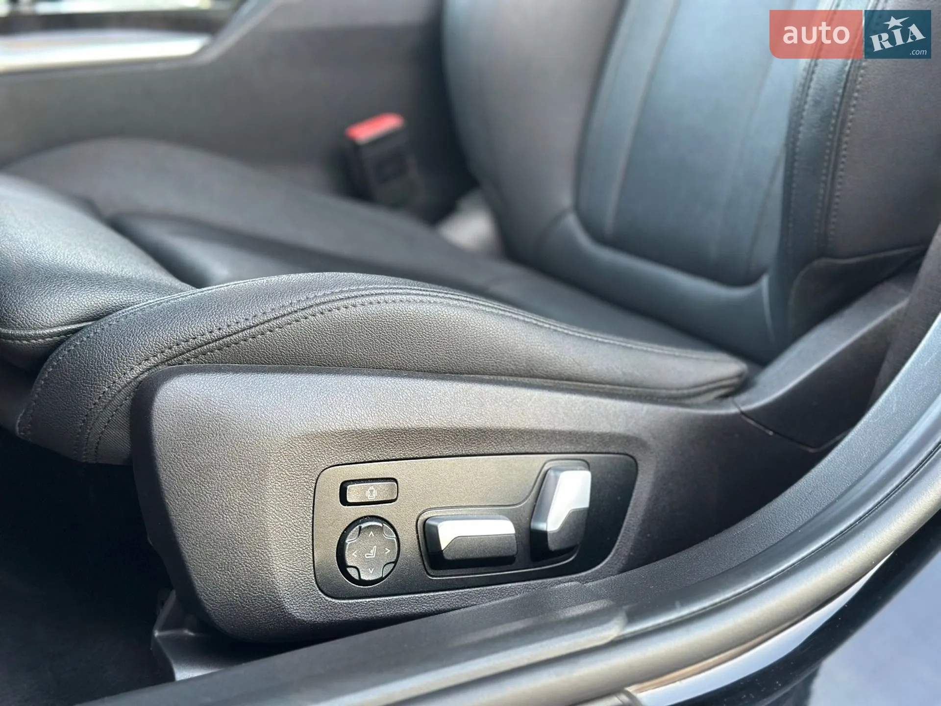 2019 BMW 3er - мініатюра 24