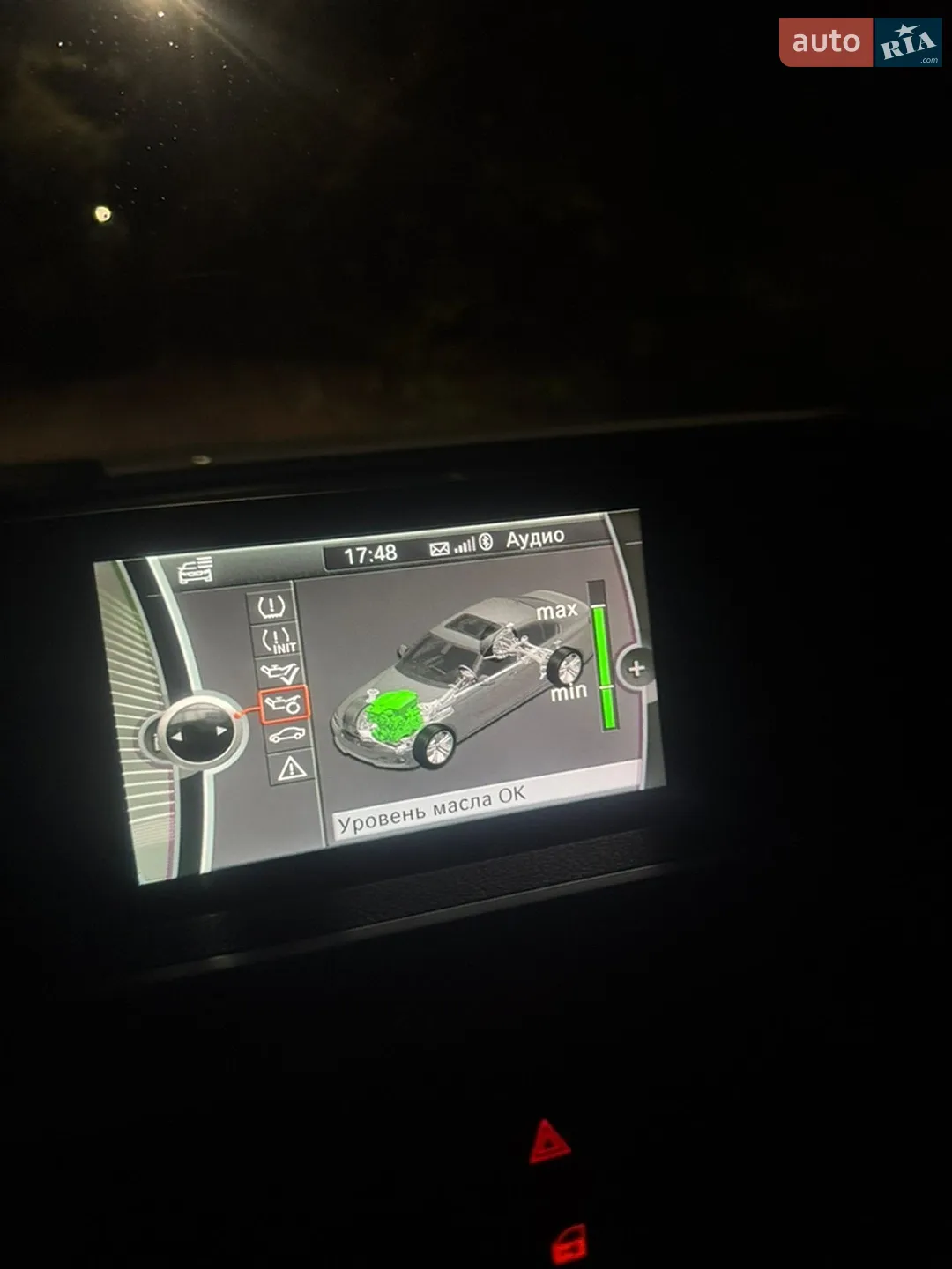 2013 BMW 3er - мініатюра 16