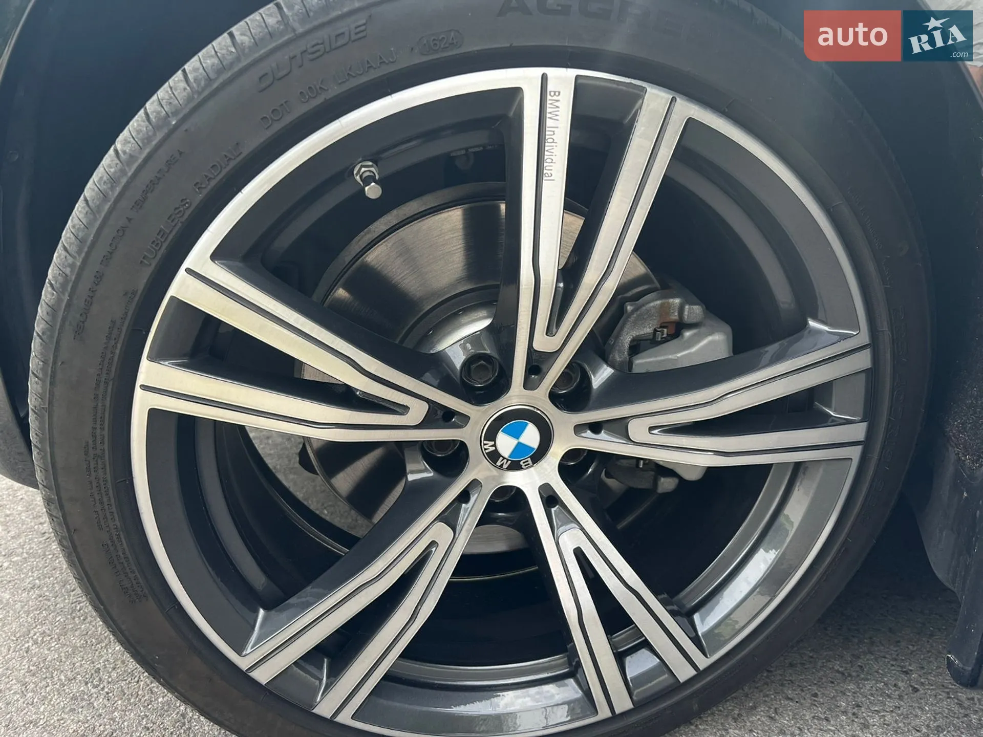 2020 BMW 3er - мініатюра 24
