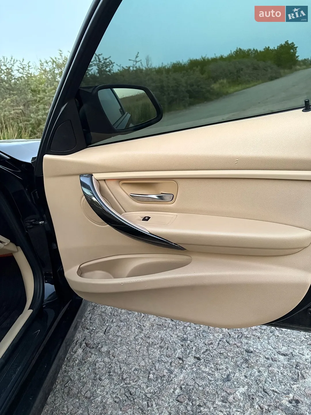 2013 BMW 3er - мініатюра 9