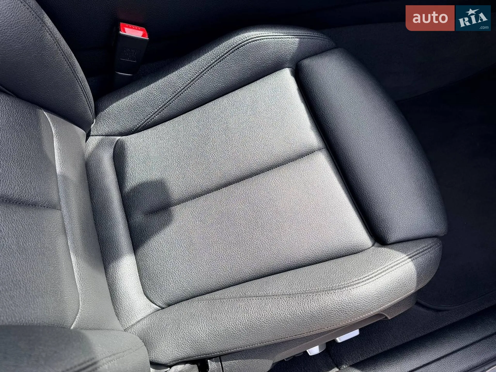 2018 BMW 3er - мініатюра 23