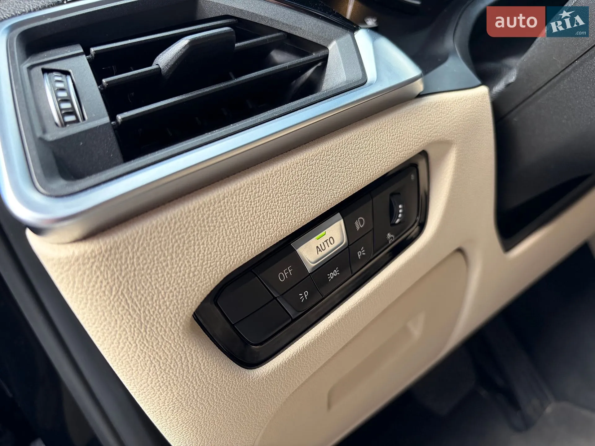 2019 BMW 3er - мініатюра 18