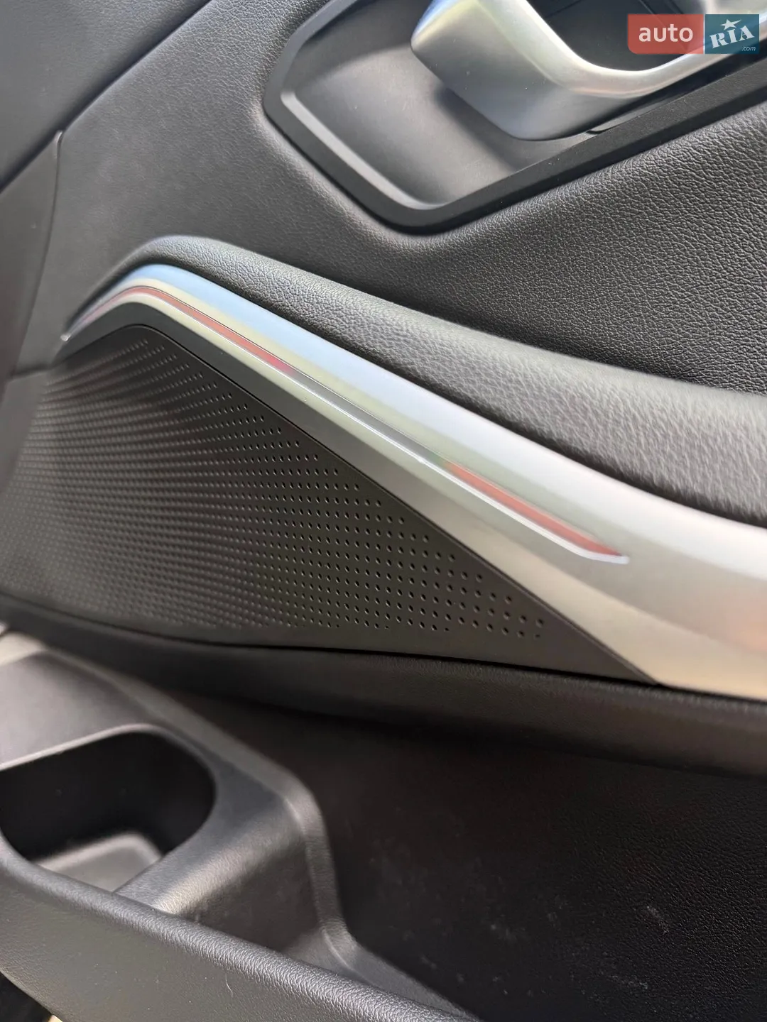 2020 BMW 3er - мініатюра 13