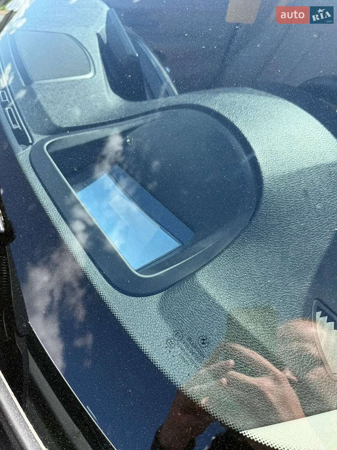 2013 BMW 3er - мініатюра 8