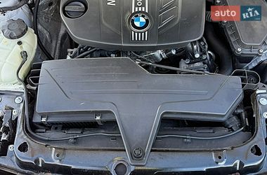 Седан BMW 3 Series 2013 в Виннице фото 18 Седан BMW 3 Series 2013 в Виннице