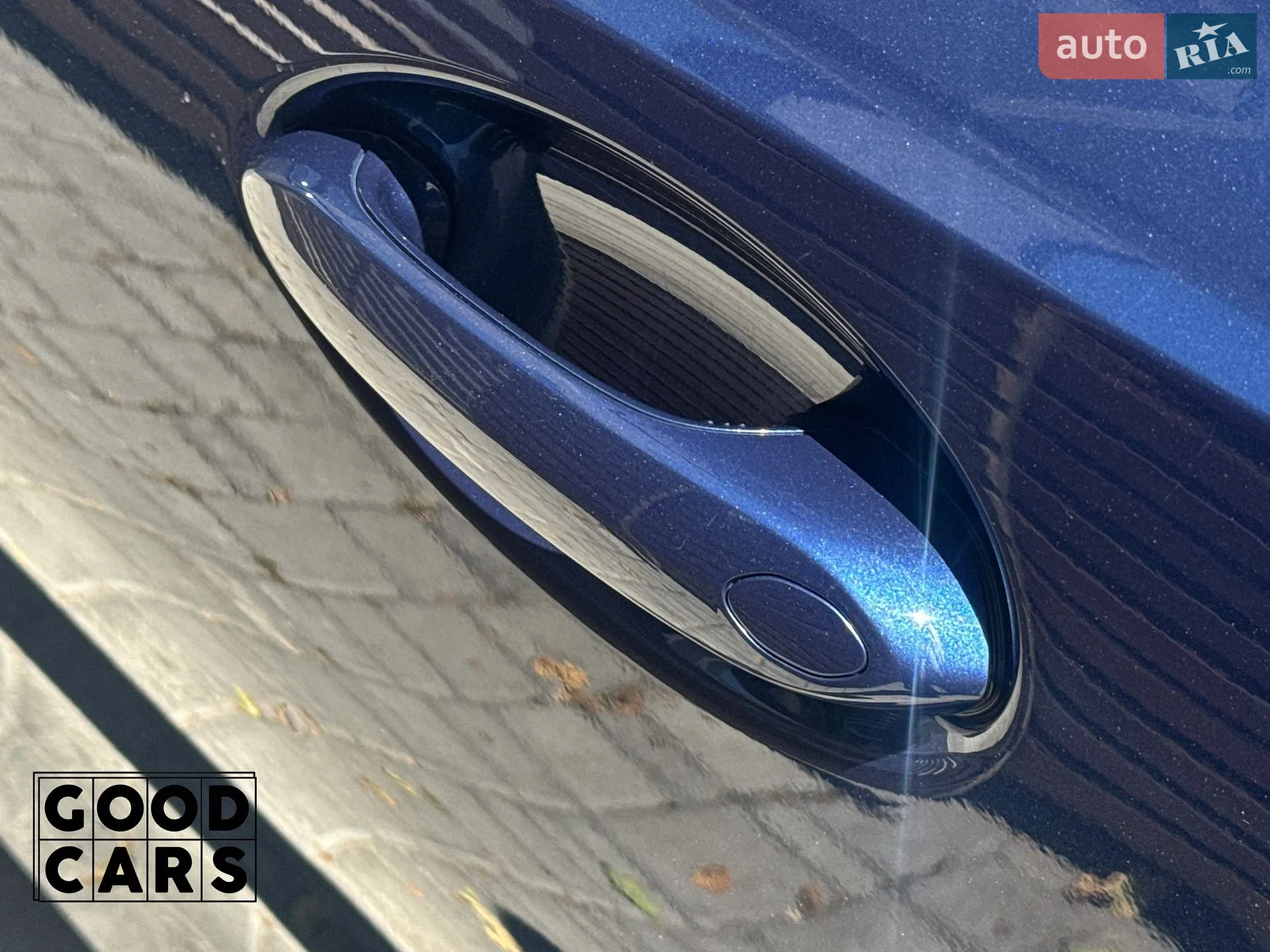 2021 BMW 3er - мініатюра 17