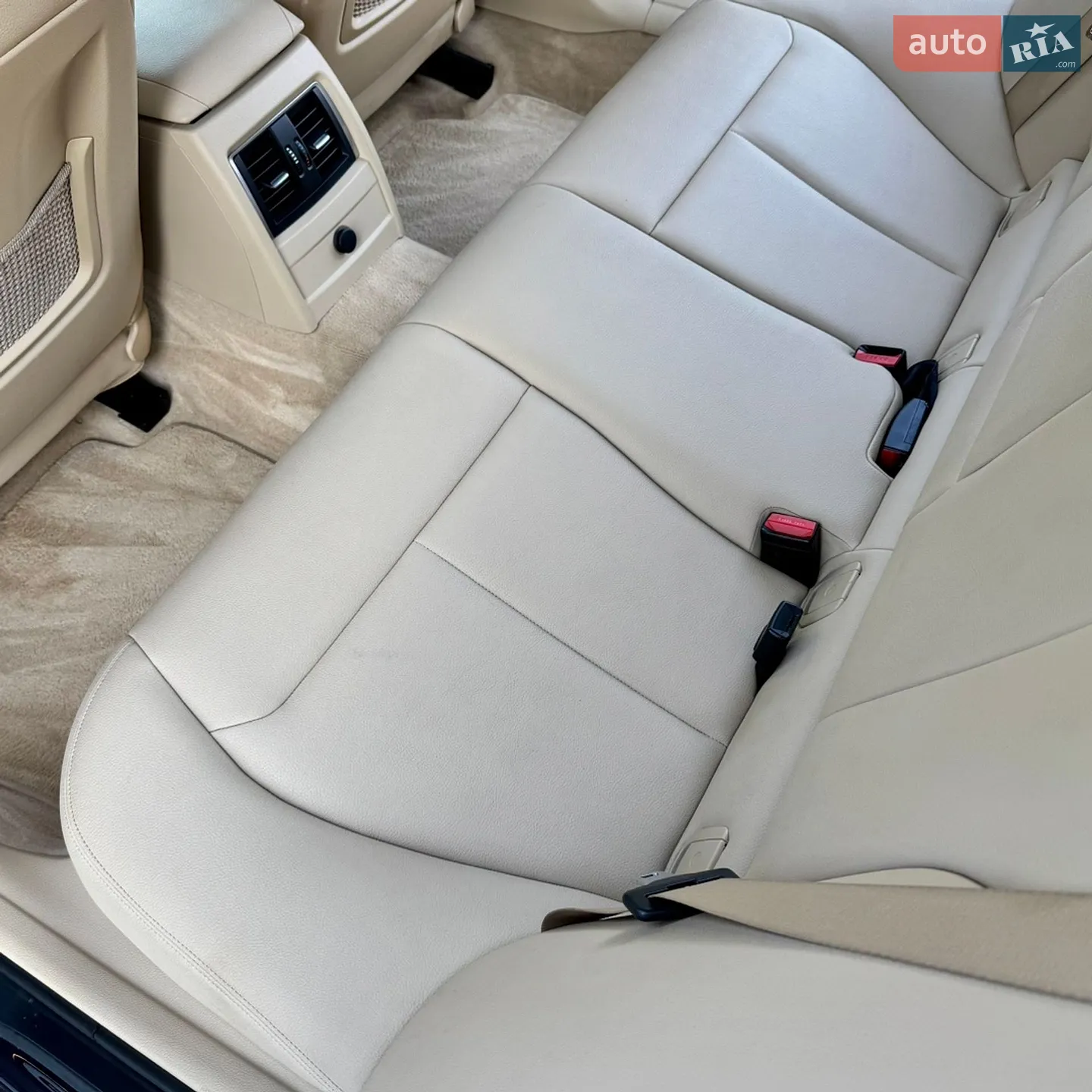 2015 BMW 3er - мініатюра 22