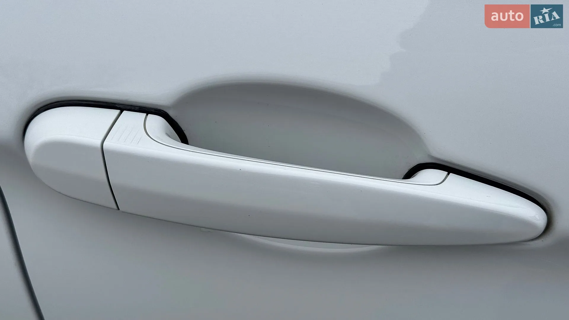 2015 BMW 3er - мініатюра 20