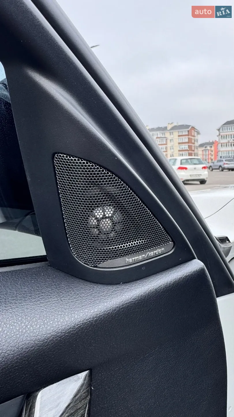 2015 BMW 3er - мініатюра 31