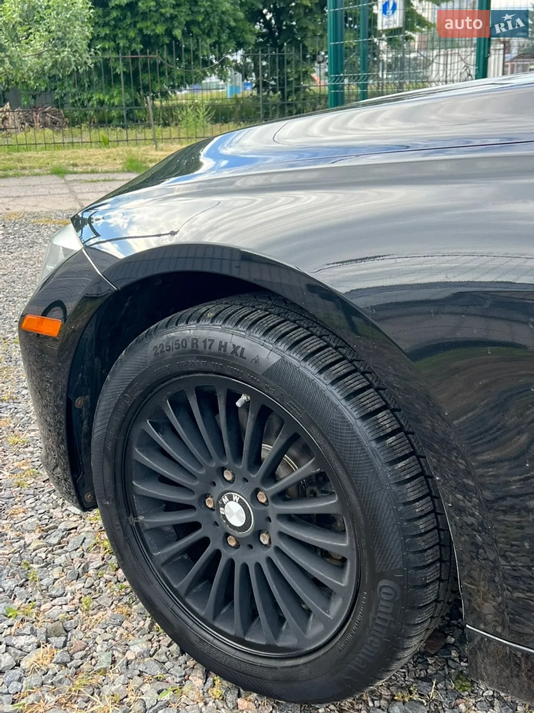2013 BMW 3er - мініатюра 13