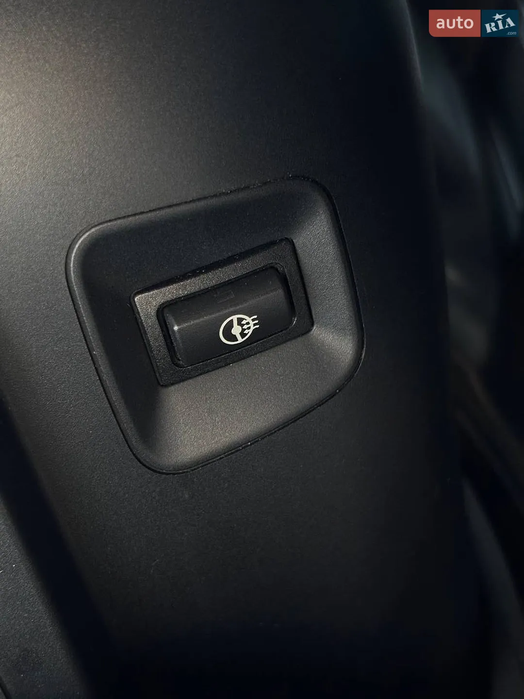2013 BMW 3er - мініатюра 25