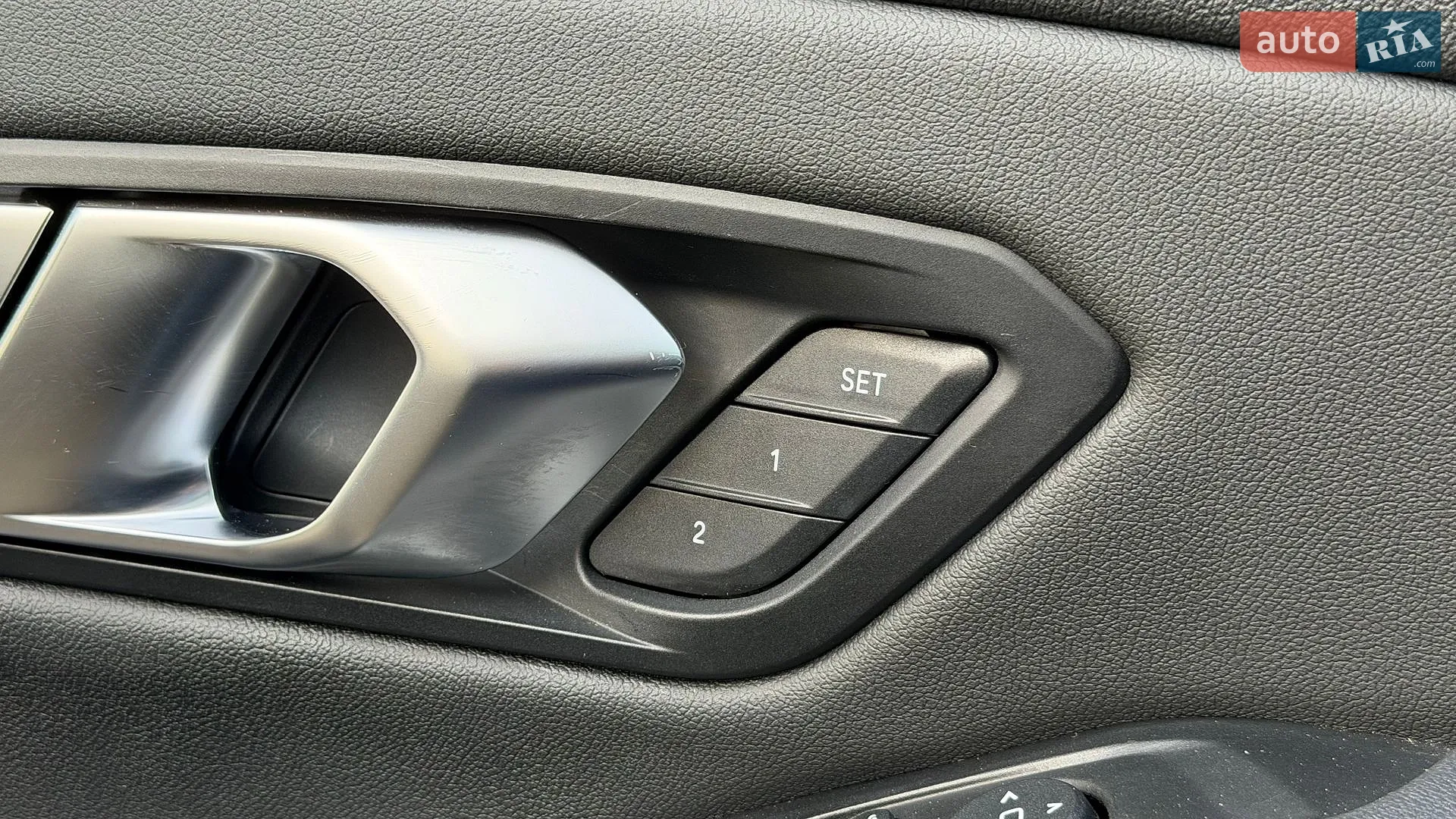 2019 BMW 3er - мініатюра 46