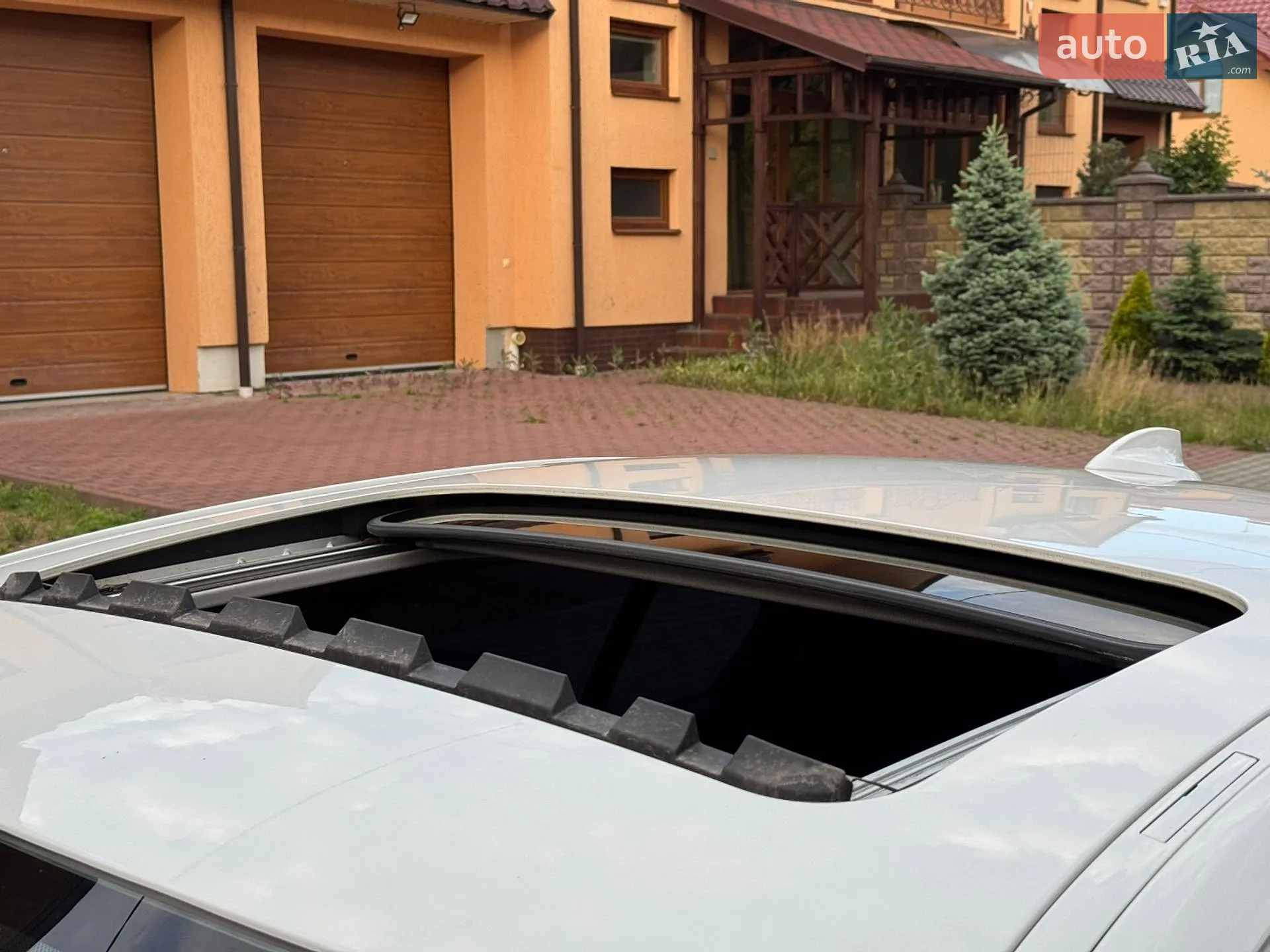 2013 BMW 3er - мініатюра 32
