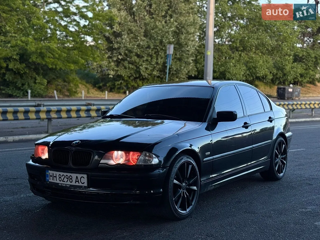 2011 Ford Mondeo - мініатюра 18