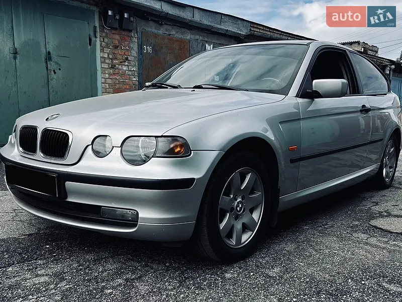BMW 3 Series 2004 VIN WBAEN11070PB23037 фото оголошення 19 з 48