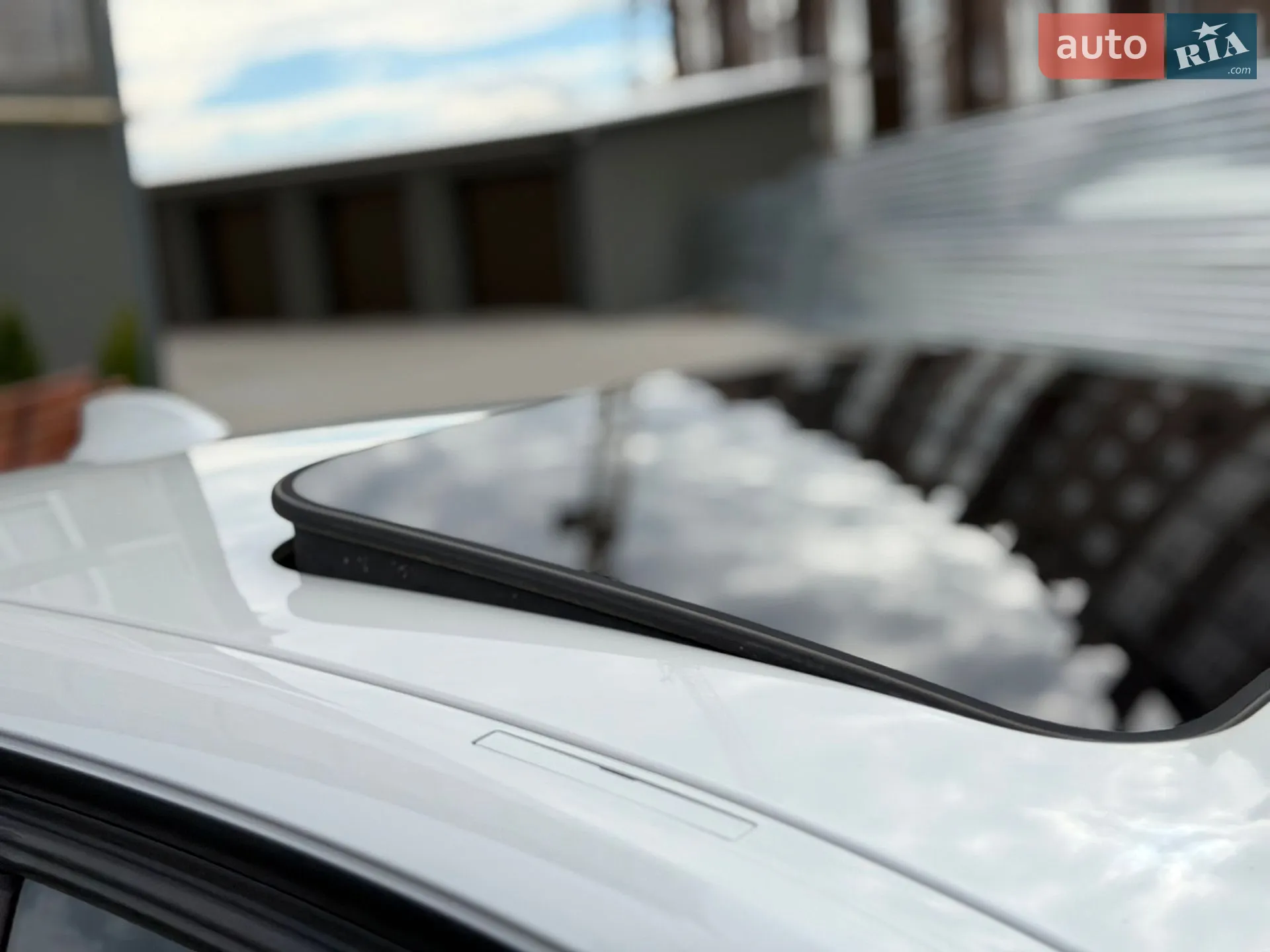 2013 BMW 3er - мініатюра 18