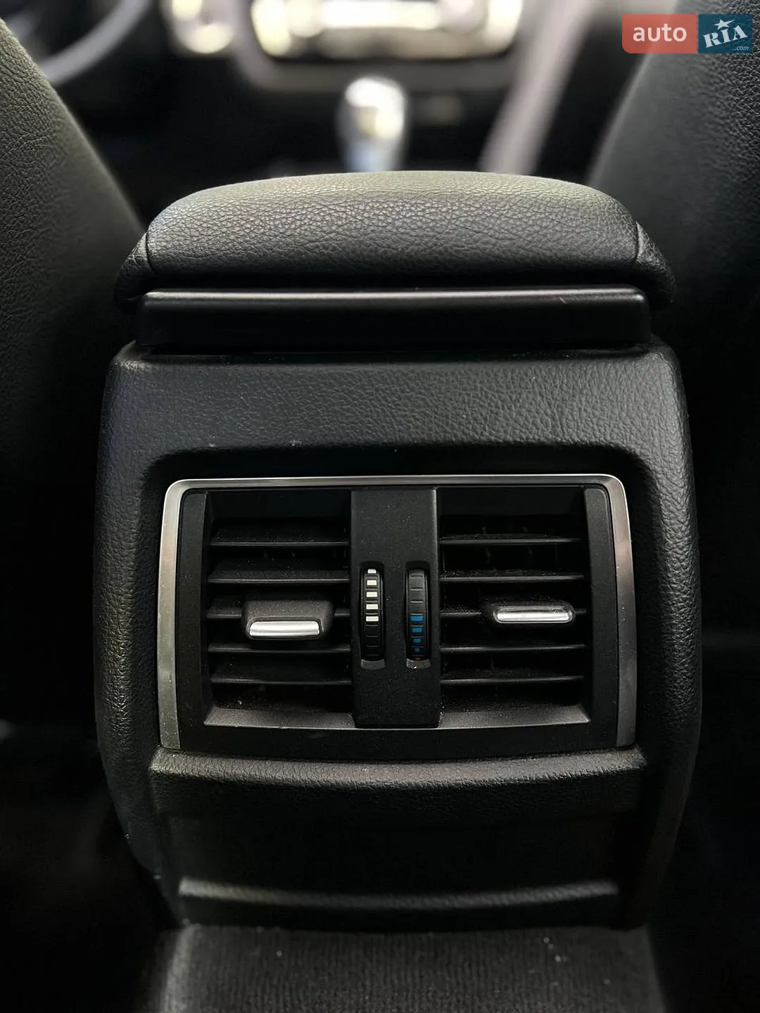 2016 BMW 3er - мініатюра 20
