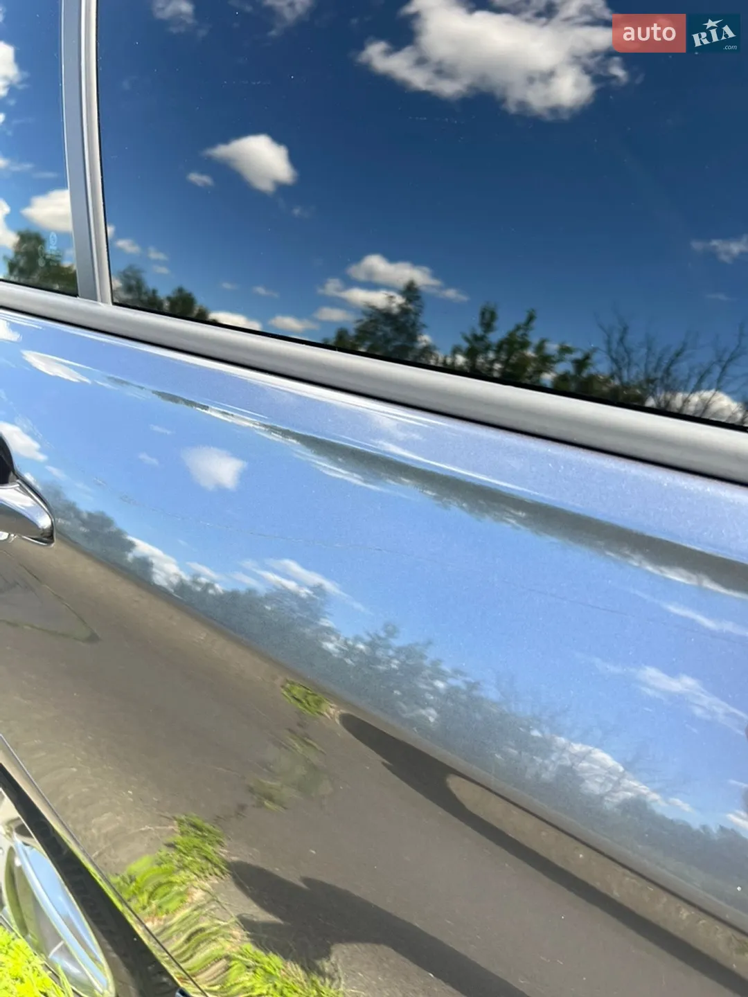 2012 BMW 3er - мініатюра 24