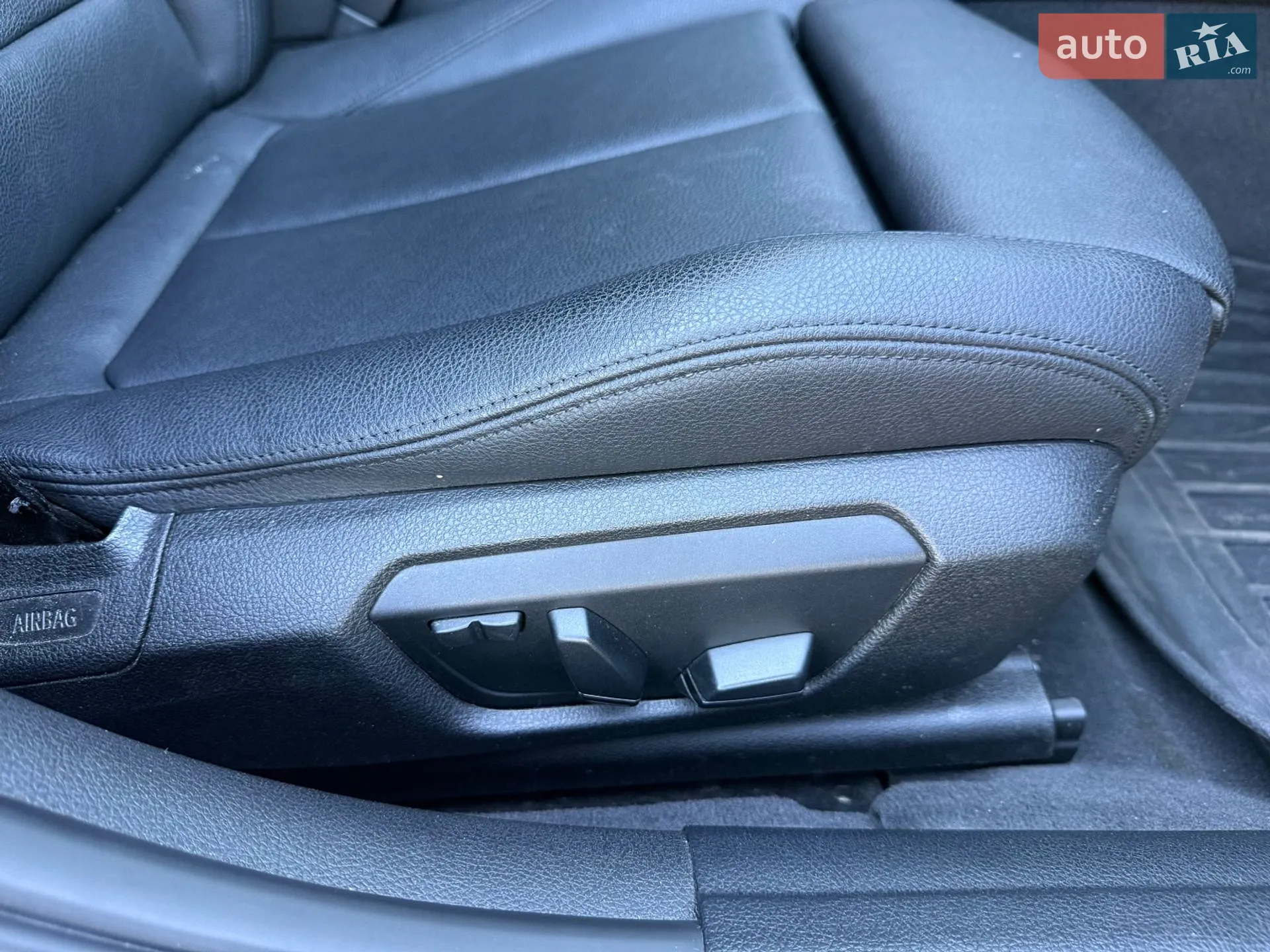 2014 BMW 3er - мініатюра 15