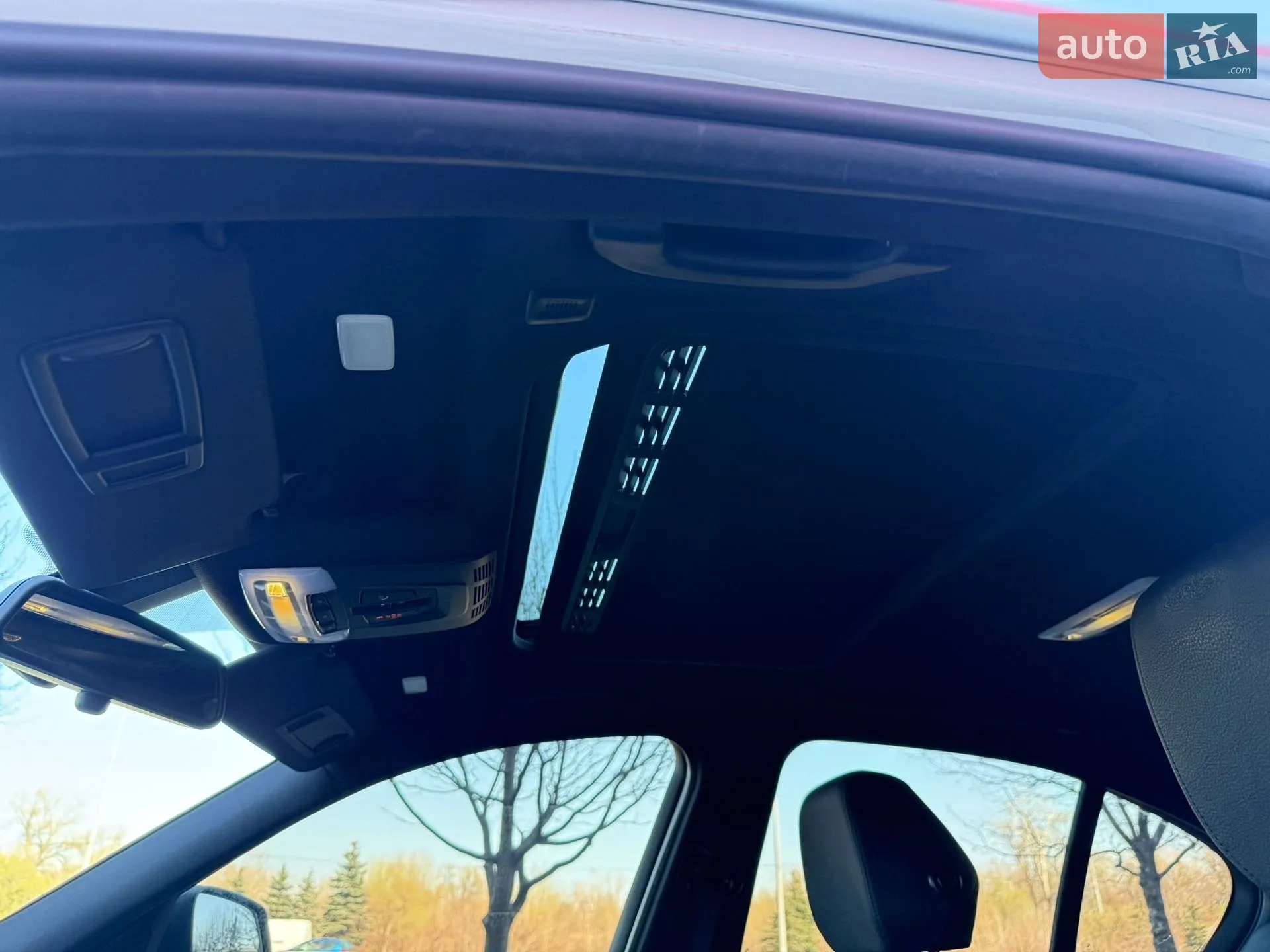 2014 BMW 3er - мініатюра 22