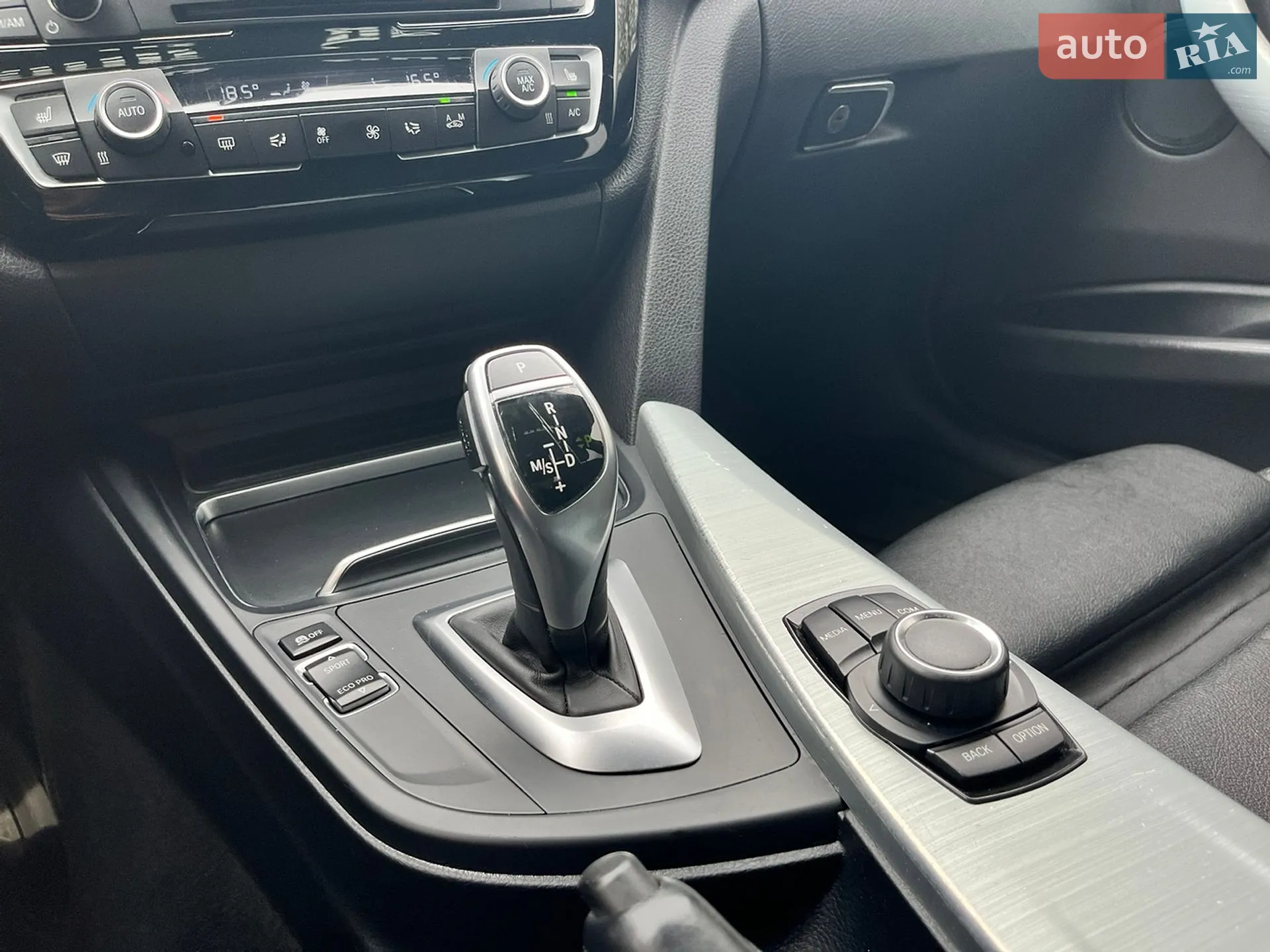 2018 BMW 3er - мініатюра 47