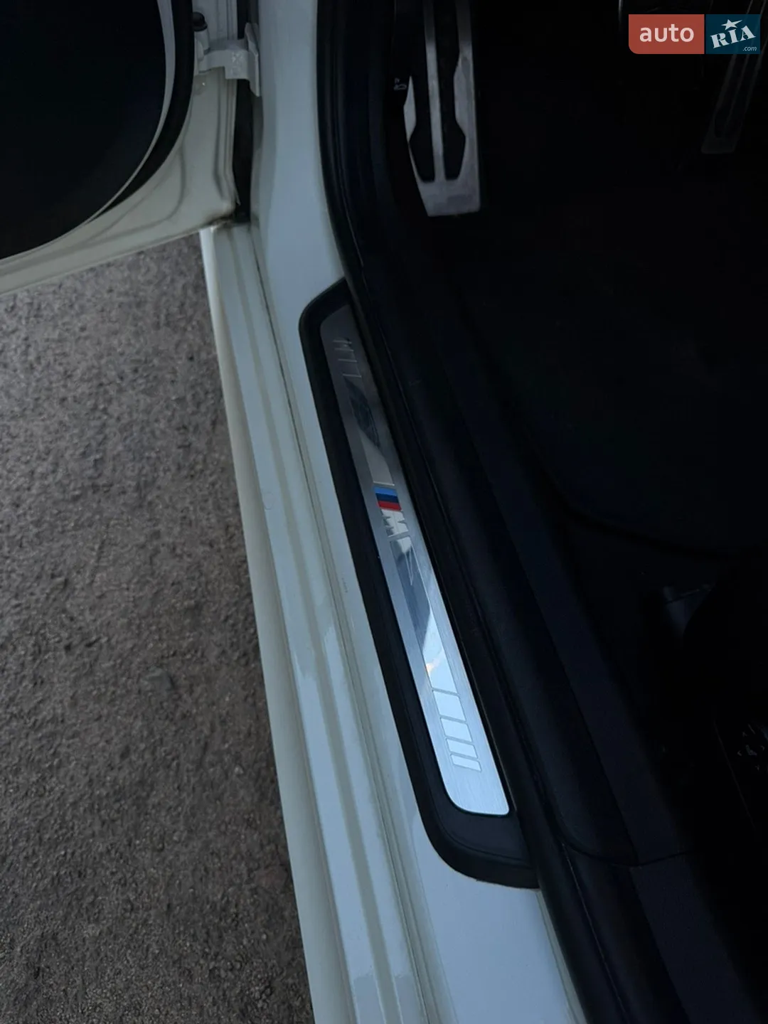 2021 BMW 3er - мініатюра 23