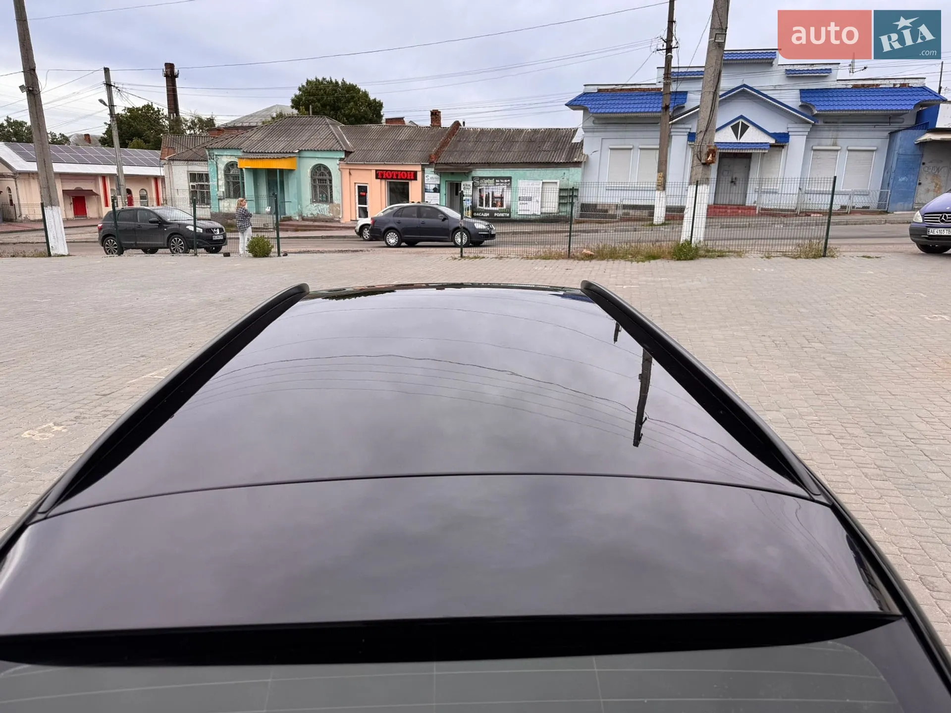 2010 BMW 3er - мініатюра 22