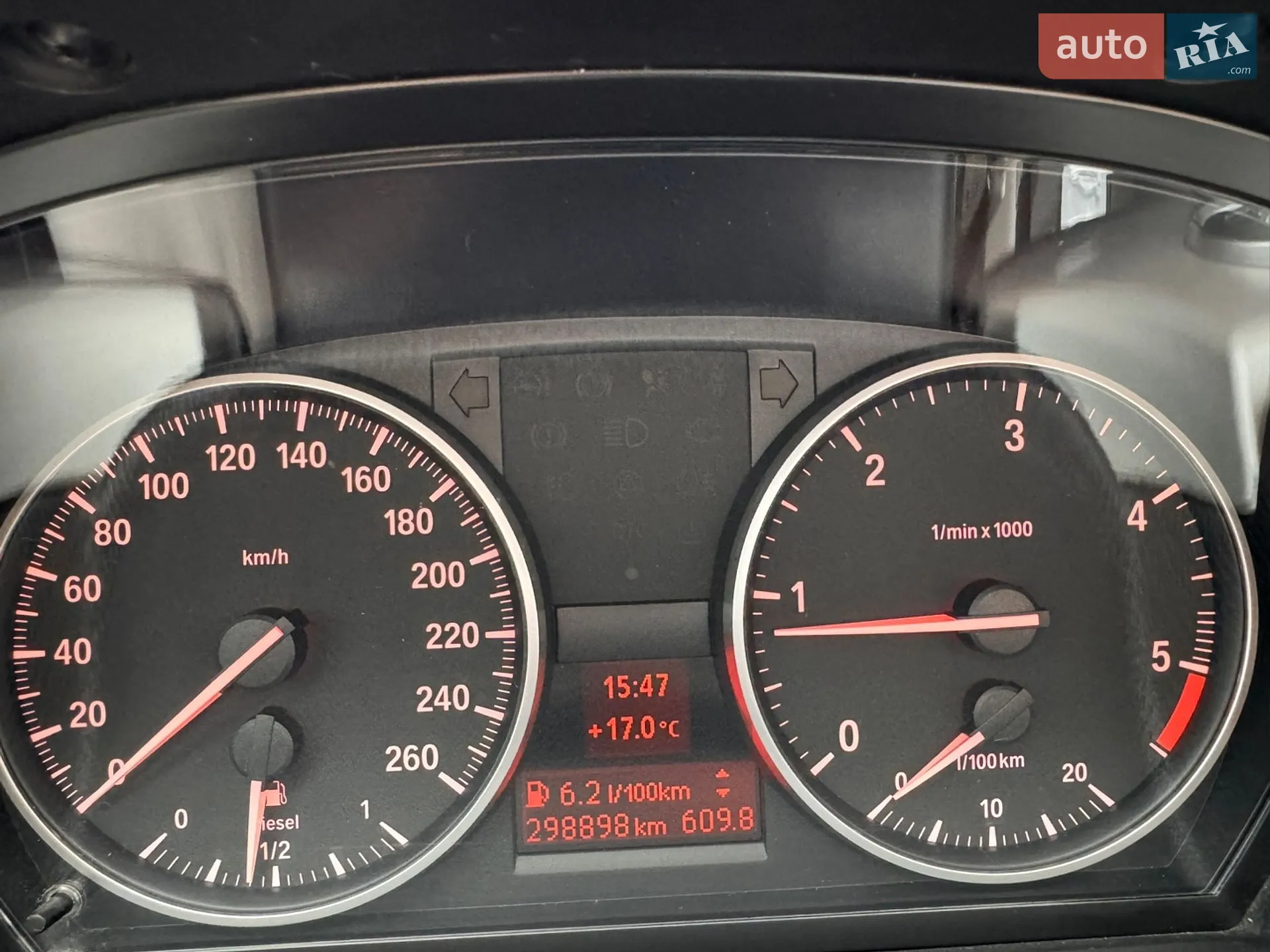 2010 BMW 3er - мініатюра 28