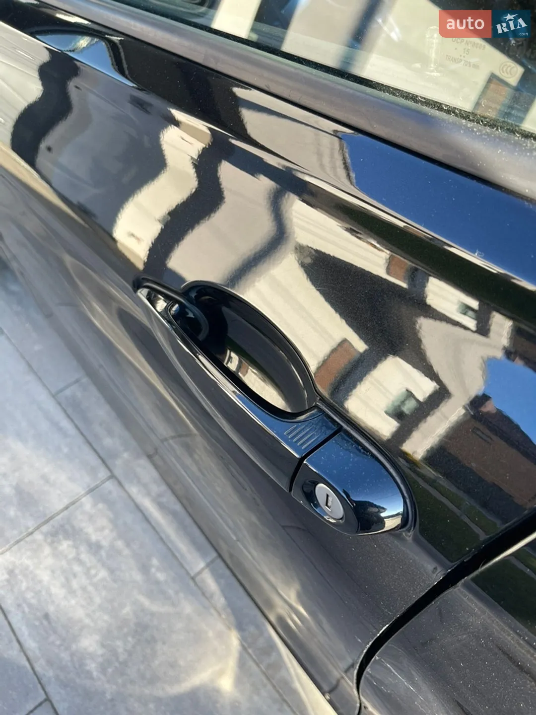 2015 BMW 3er - мініатюра 14