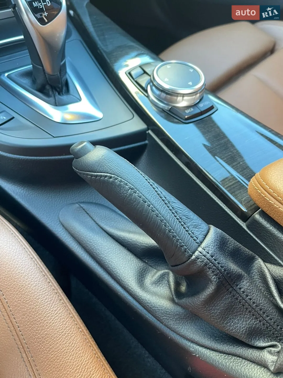2015 BMW 3er - мініатюра 27