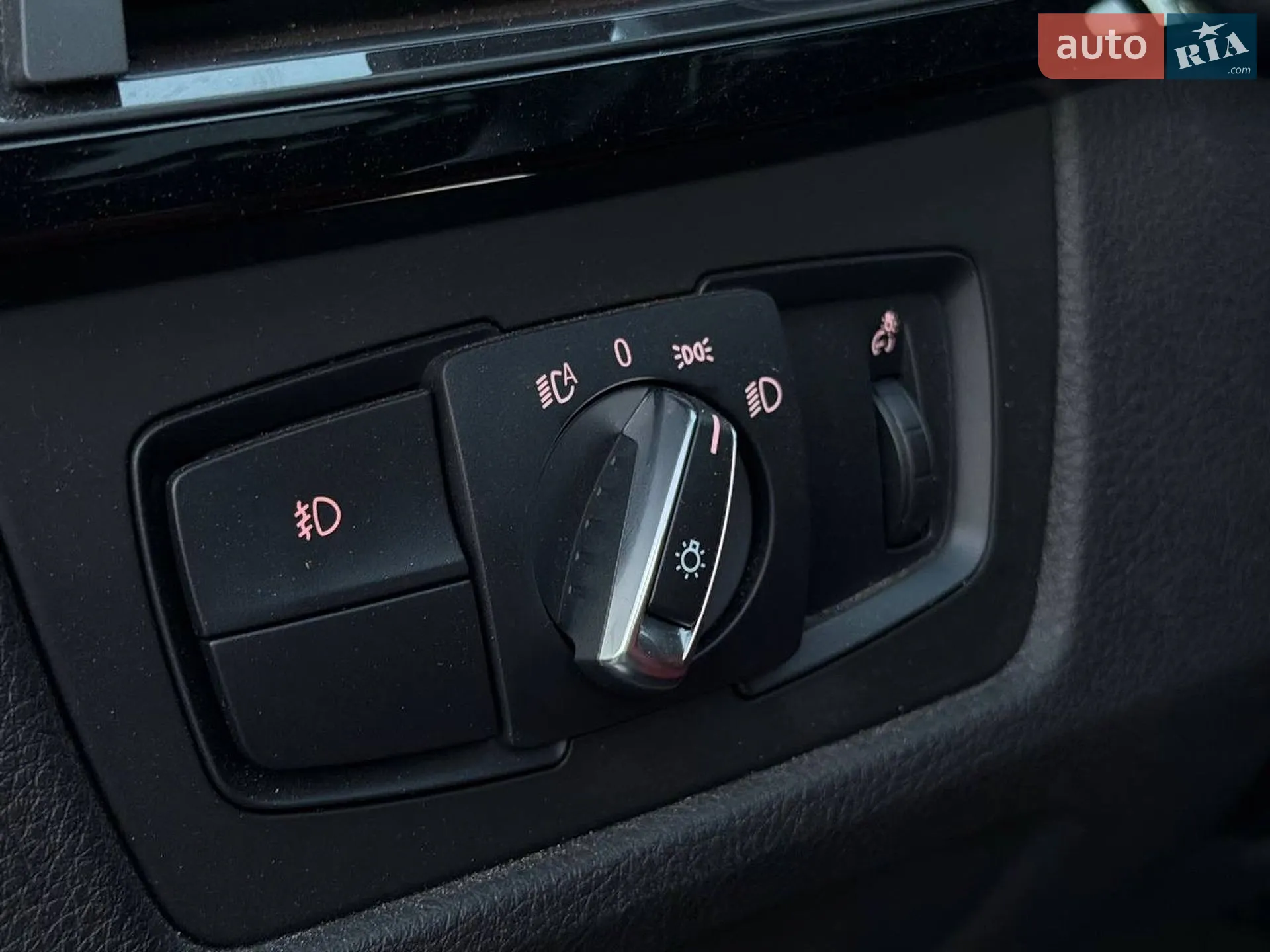 2015 BMW 3er - мініатюра 41