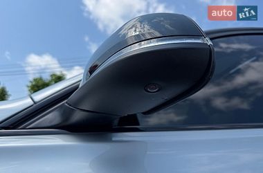 Седан BMW 3 Series 2016 в Городке