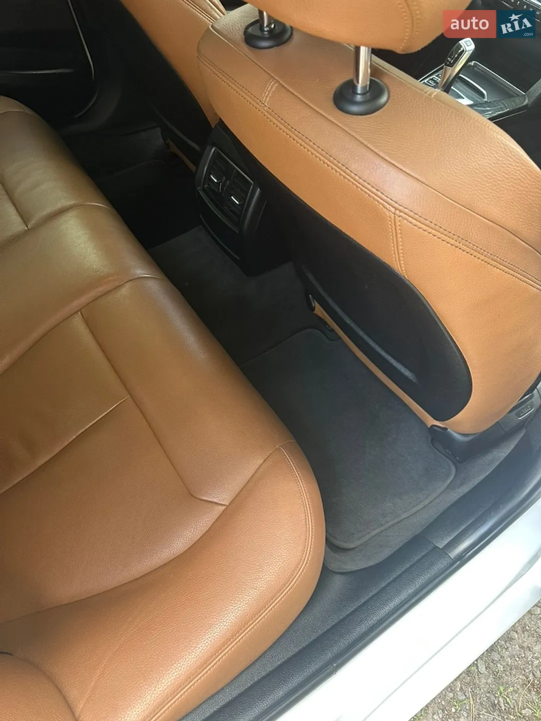 2018 BMW 3er - мініатюра 23