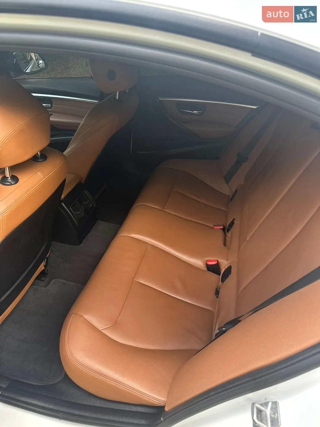2018 BMW 3er - мініатюра 28