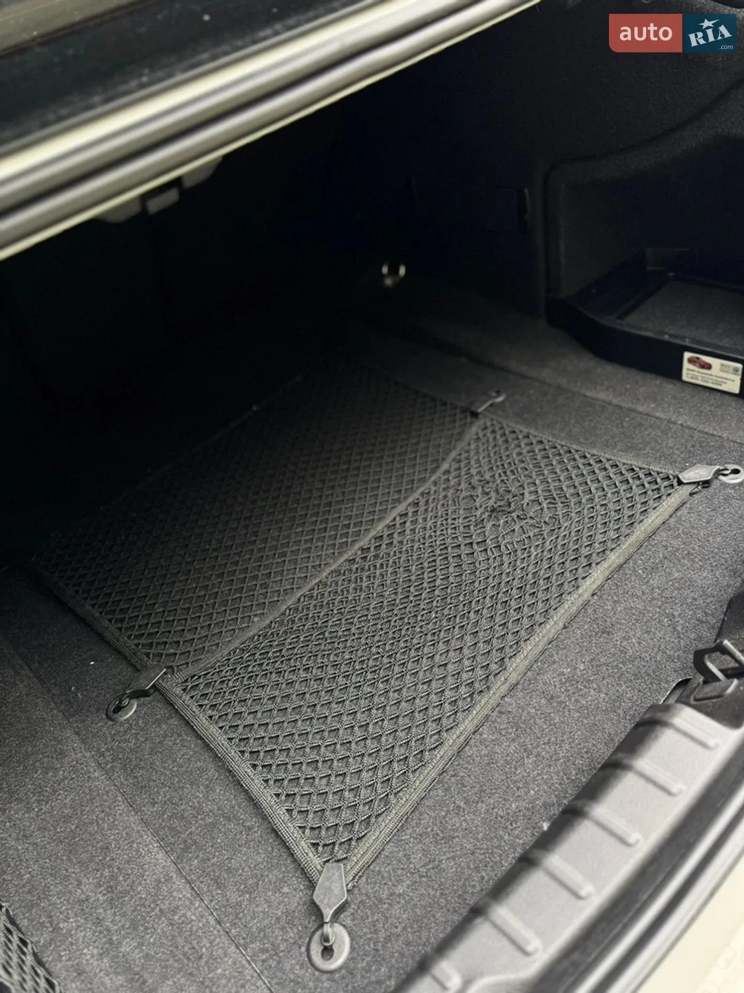 2013 BMW 3er - мініатюра 19