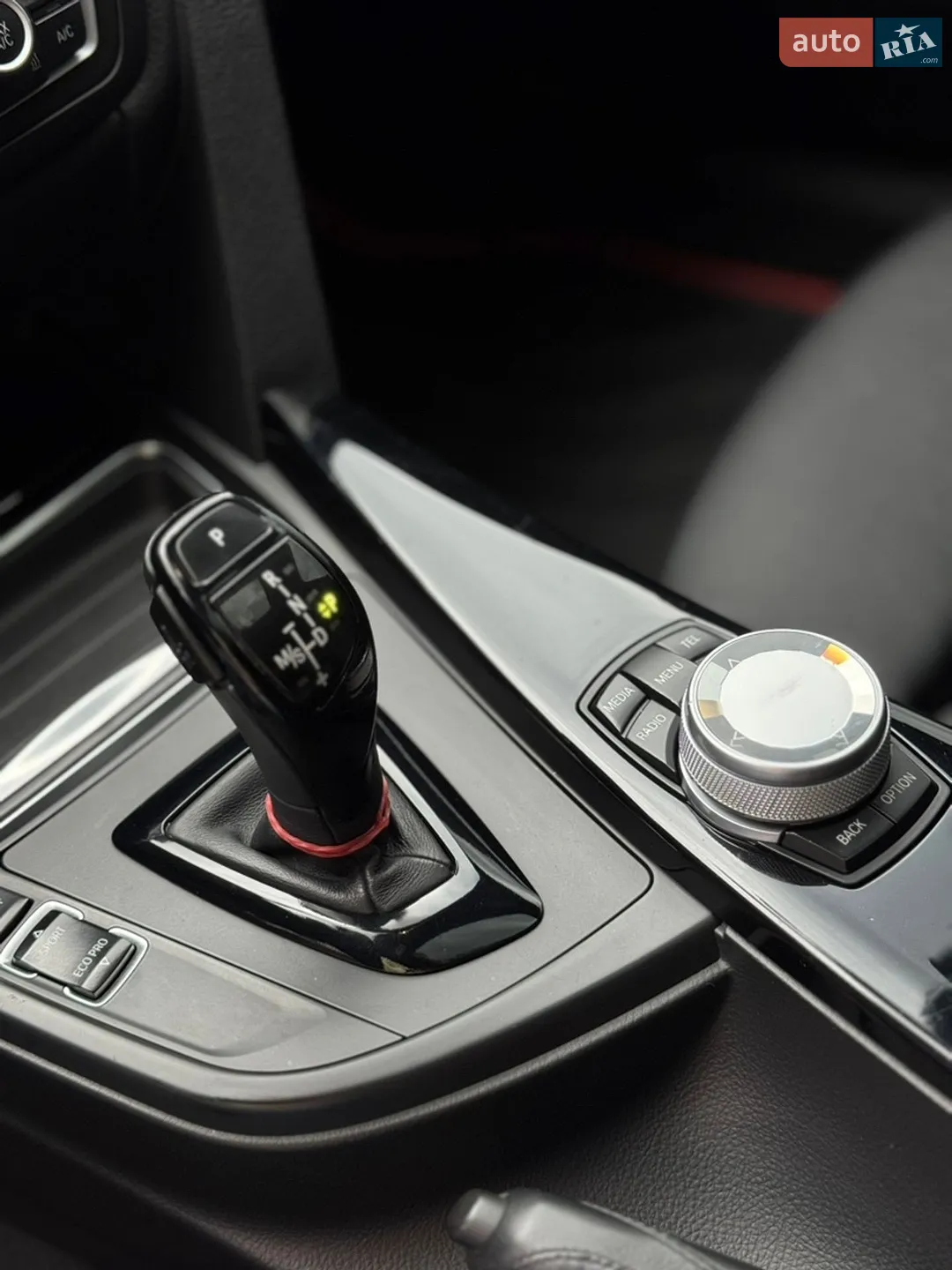 2013 BMW 3er - мініатюра 20